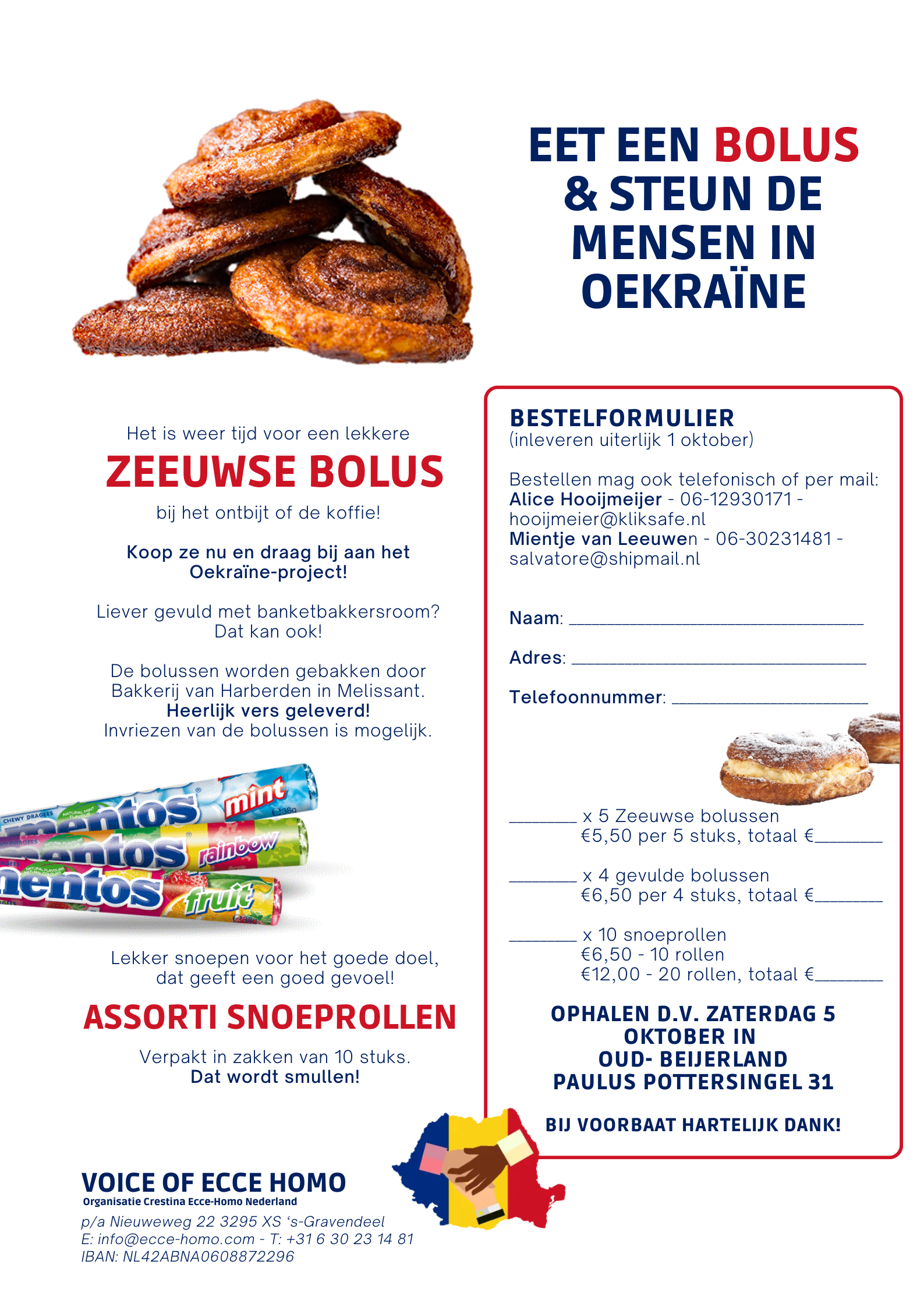 Flyer collecte (1)